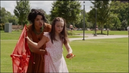 9-1-1 Nashville - Season 01 Episode 01